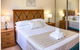 Clifton Sands Holiday Units - thumb 33