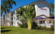 Clifton Sands Holiday Units - thumb 2
