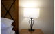 Clifton Sands Holiday Units - thumb 36
