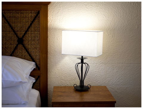 Clifton Sands Holiday Units - Tourism Townsville 36