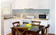 Clifton Sands Holiday Units - thumb 25