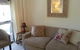 Clifton Sands Holiday Units - thumb 21