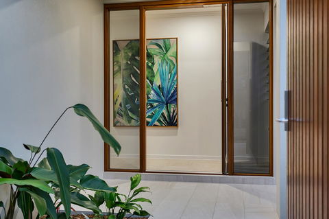 Oceans Edge Holiday Home - Tourism Townsville 18