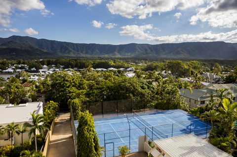 Amaroo At Trinity - Tourism Townsville 34
