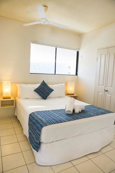 Amaroo At Trinity - Tourism Townsville 38