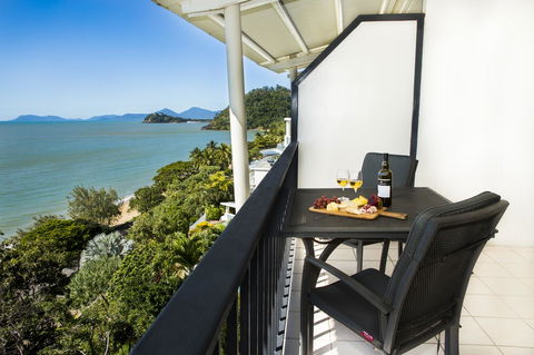 Amaroo At Trinity - Tourism Townsville 7