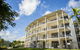 Amaroo At Trinity - thumb 21