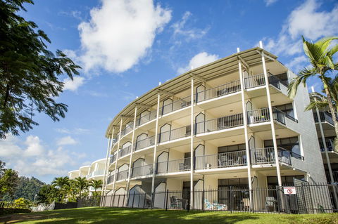 Amaroo At Trinity - Tourism Townsville 21