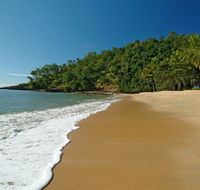 Amaroo At Trinity - Tourism Townsville
