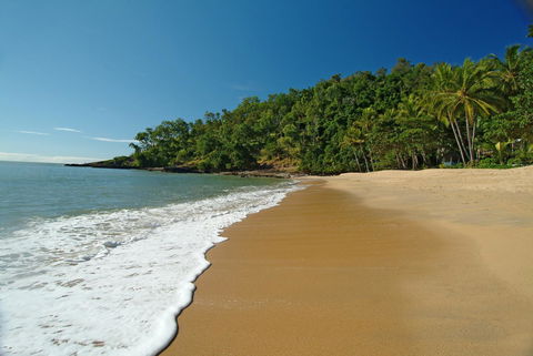 Amaroo At Trinity - Tourism Townsville 0