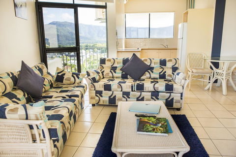 Amaroo At Trinity - Tourism Townsville 35