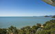Amaroo At Trinity - thumb 1