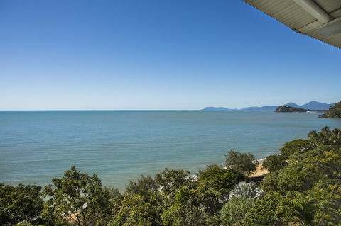Amaroo At Trinity - Tourism Townsville 1