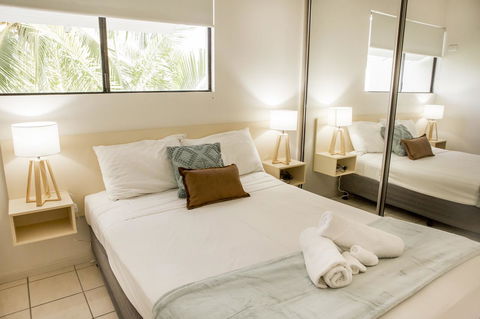 Amaroo At Trinity - Tourism Townsville 32