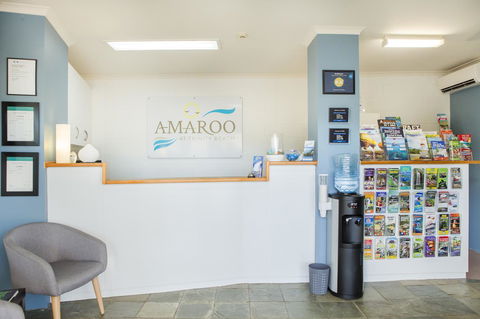 Amaroo At Trinity - Tourism Townsville 9