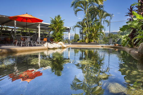 Amaroo At Trinity - Tourism Townsville 3