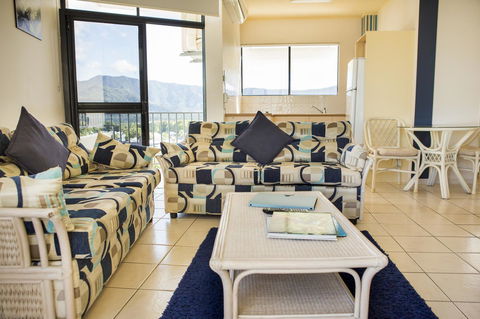 Amaroo At Trinity - Tourism Townsville 25