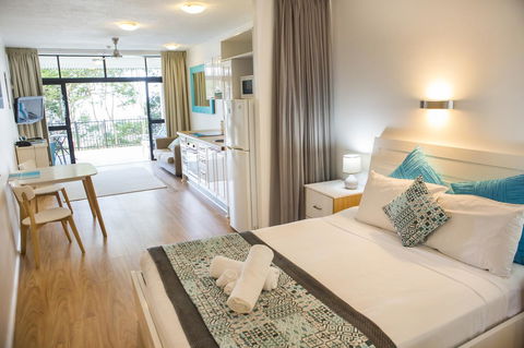 Amaroo At Trinity - Tourism Townsville 12