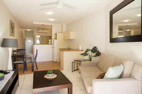 Amaroo At Trinity - Tourism Townsville 26