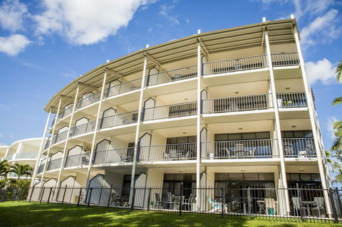 Amaroo At Trinity - Tourism Townsville 17