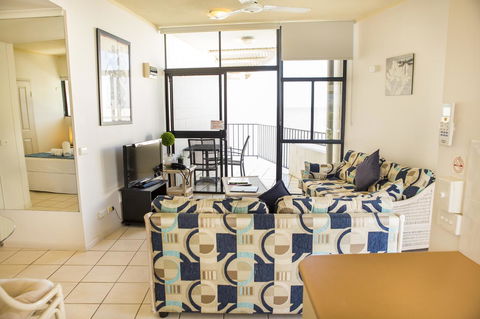 Amaroo At Trinity - Tourism Townsville 36