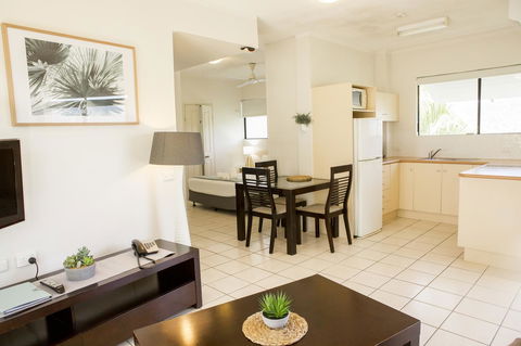 Amaroo At Trinity - Tourism Townsville 30