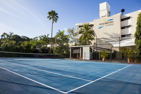 Amaroo At Trinity - Tourism Townsville 19