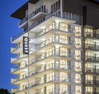 Quest Mackay on Gordon - Tourism Townsville