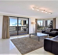 Excluza - Tourism Townsville