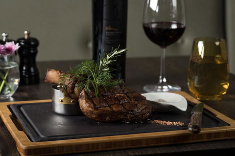 Rydges Fortitude Valley - Tourism Townsville 29