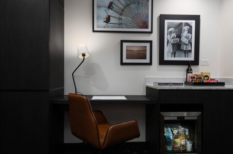Rydges Fortitude Valley - Tourism Townsville 2