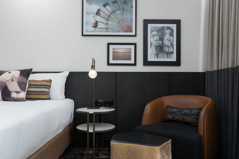 Rydges Fortitude Valley - Tourism Townsville 5