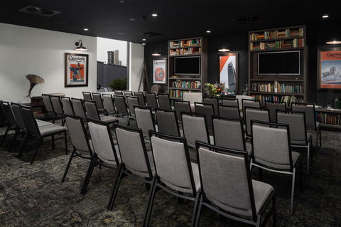 Rydges Fortitude Valley - Tourism Townsville 36