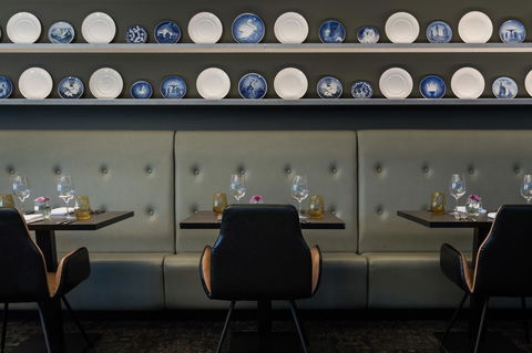 Rydges Fortitude Valley - Tourism Townsville 30