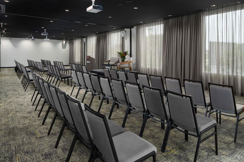 Rydges Fortitude Valley - Tourism Townsville 41