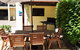 Best Western Airport 85 Motel - thumb 14