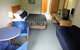 Best Western Airport 85 Motel - thumb 25