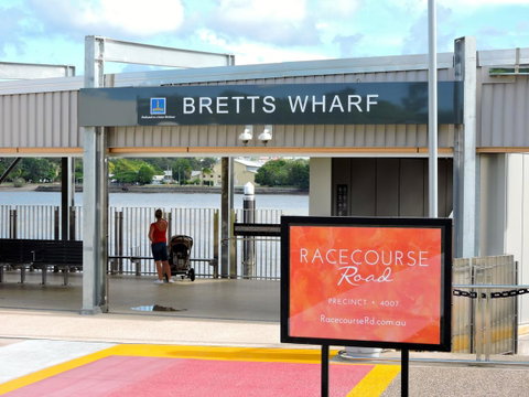 Best Western Airport 85 Motel - Tourism Townsville 38