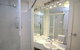 Madison Tower Mill Hotel - thumb 10