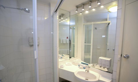 Madison Tower Mill Hotel - Tourism Townsville 10