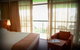 Madison Tower Mill Hotel - thumb 23