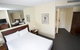 Madison Tower Mill Hotel - thumb 9