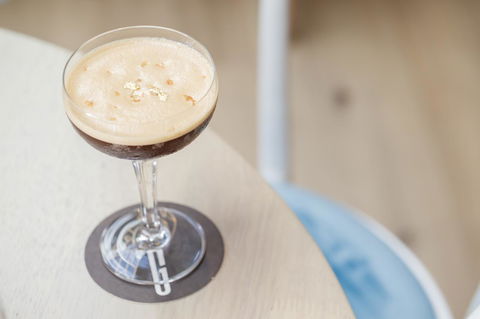 Mercure Brisbane King George Square - Tourism Townsville 20