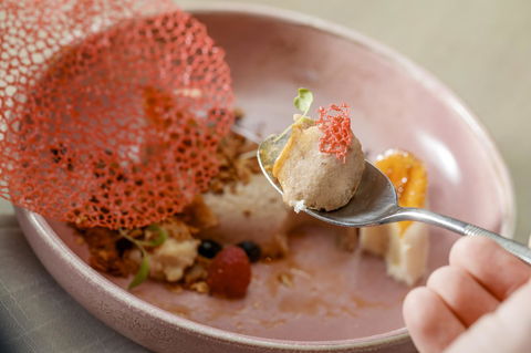 Mercure Brisbane King George Square - Tourism Townsville 6