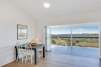 Book Witta Accommodation Vacations Tourism Townsville Tourism Townsville