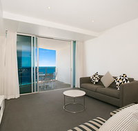Number 1 H Luxury Residence - Netflix WiFi  More - Tourism Townsville