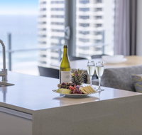 Wyndham Surfers Paradise - Tourism Townsville