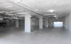 Monterey Apartments Moranbah - thumb 11