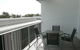 Monterey Apartments Moranbah - thumb 2
