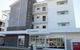 Monterey Apartments Moranbah - thumb 3